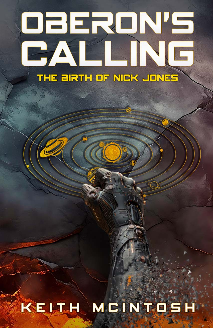 //www.mcintoshbooks.com/wp-content/uploads/2025/05/epub-thumb.jpg